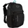 Ogio Rainforest, Trinkrucksack - Schwarz - 30 l / 3 l
