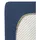 Single-Jersey 90 x 220 - 100 x 220 cm nachtblau