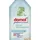 domol Ultra Sensitiv Waschmittel 1,0 l