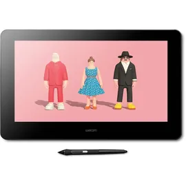 Wacom Cintiq Pro 16 DTH167