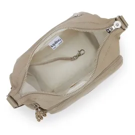 Kipling Gabb S Umhängetasche Synthetik Khaki