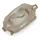 Kipling Gabb S Umhängetasche Synthetik Khaki