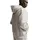 Nike Hoodie Grau S
