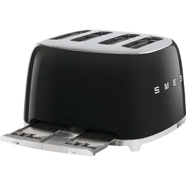 Smeg TSF03BLEU