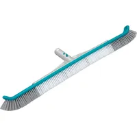 BESTWAY AquaBroom Deluxe blau 63,5 x 12,2 x 12,1 cm