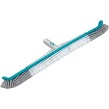 BESTWAY AquaBroom Deluxe blau 63,5 x 12,2 x 12,1 cm
