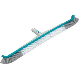 BESTWAY AquaBroom Deluxe blau 63,5 x 12,2 x 12,1 cm