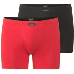 Herren Boxershort