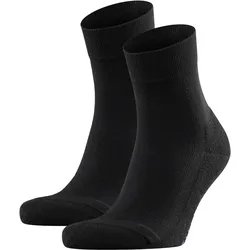 Socken Herren 2er Pack-Cool Cick 46