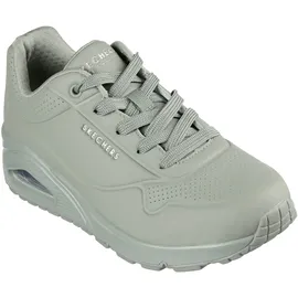 SKECHERS Uno - Stand On Air Grau 38