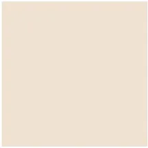 IRISETTE Jupiter 0008 Jersey 180 x 200 - 200 x 200 cm creme