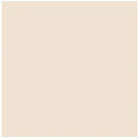IRISETTE Jupiter 0008 Jersey 180 x 200 - 200 x 200 cm creme