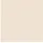 IRISETTE Jupiter 0008 Jersey 180 x 200 - 200 x 200 cm creme