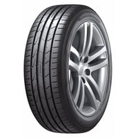 Hankook Ventus Prime3 K125 225/55R17 97W XL