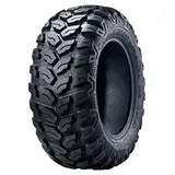 Maxxis 25x8.00 R12 68N MU-07 Ceros F 6PR