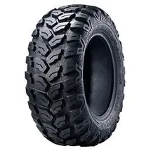 Maxxis 25x8.00 R12 68N MU-07 Ceros F 6PR