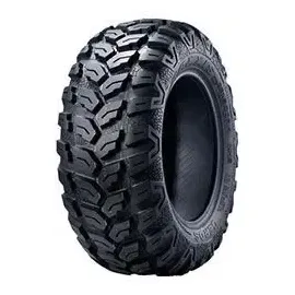 Maxxis 25x8.00 R12 68N MU-07 Ceros F 6PR