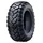 Maxxis 25x8.00 R12 68N MU-07 Ceros F 6PR