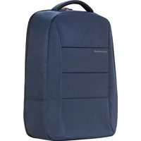 Dbramante1928 Christiansborg Recycled (16", Universal), Notebooktasche, Blau