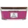 Woodwick Wild Berry & Beets Duftkerze 453,6 g