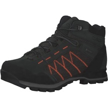 CMP Thiamat Mid 2.0 Wp 31q9667 Wanderstiefel - Military / F. Orange - EU 40