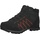 CMP Thiamat Mid 2.0 Wp 31q9667 Wanderstiefel - Military / F. Orange - EU 40