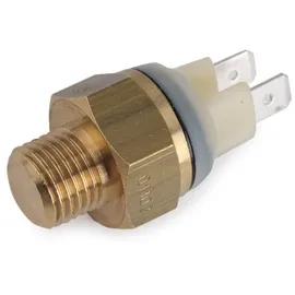 FEBI BILSTEIN Temperaturschalter, Kühlerlüfter