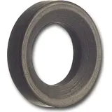 OEM Kegelpfanne Din 6319D - Stahl blank - 42 mm