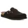 Mephisto Halina SANDVEL 62800 Black für Damen, schwarz, Größe 39 EU