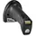 Zebra Technologies Zebra DS8178 - Standard Range (SR) - Barcode-Scanner 2D-Barcodes), Barcode-Scanner, Schwarz