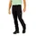 Mammut Runbold IV Wanderhose Schwarz 52