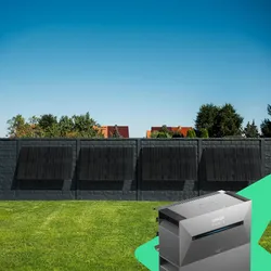 priWall Quattro
