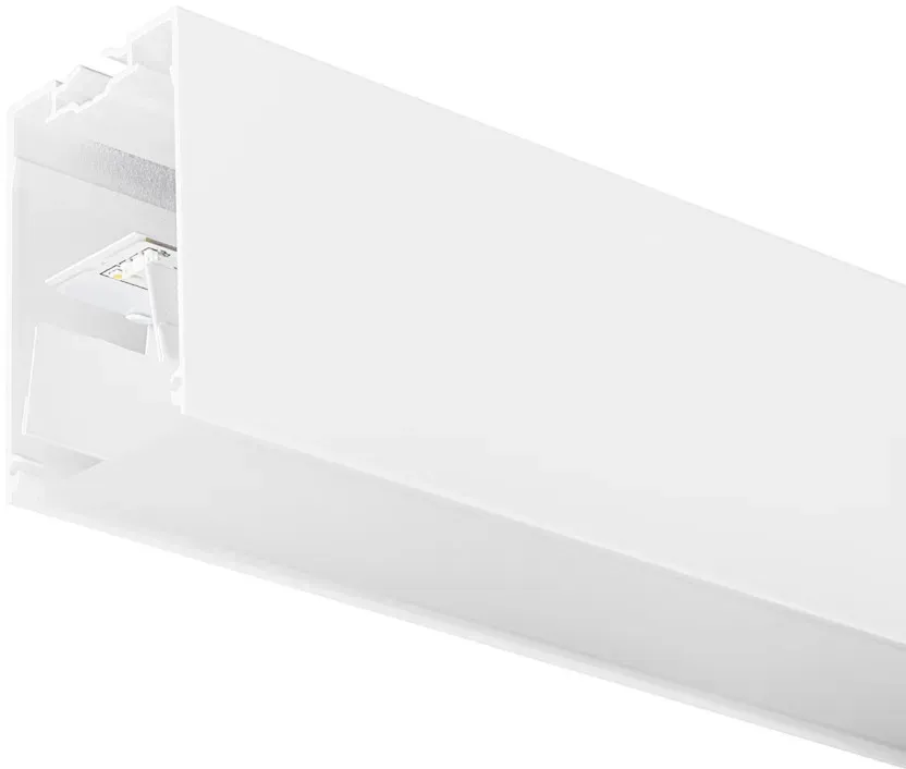Feilo Sylvania Lichtkanal LED-Modul MC2 2.4M 4K #2071486