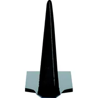 KS Tools Ziehklinge 38 mm