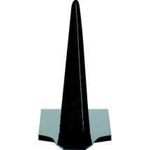 KS Tools Ziehklinge 38 mm