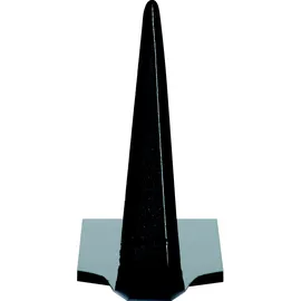 KS Tools Ziehklinge 38 mm