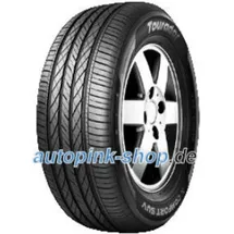 Tourador X Comfort SUV 235/60 R16 100H Sommerreifen