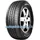 Tourador X Comfort SUV 235/60 R16 100H Sommerreifen