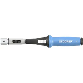Gedore Drehmomentschlüssel TF-SE25