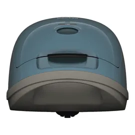 Miele Guard M1 Flex Nordicblau