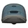 Miele Guard M1 Flex Nordicblau