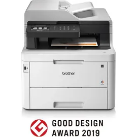 Brother MFC-L3770CDW