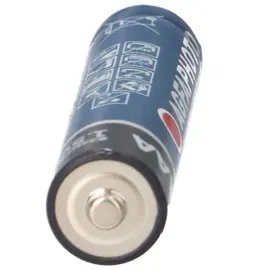 AgfaPhoto Batterie Alkaline Micro AAA LR03 1.5V Power Retail Box (24-Pack)