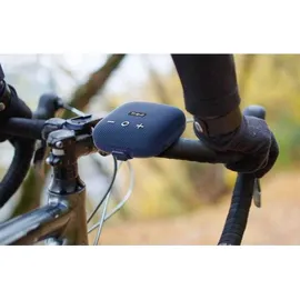 Tribit Stormbox Micro 2 blau