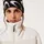 OAKLEY Mountain Fire Sherpa Jacke mist L