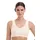 Anita Bustier ANITA "Damen Bustier Essentials", Damen, Gr. XS, N-Gr, beige (crystal), Stoff, Obermaterial: 54% Polyamid PA. 46% Elasthan EL., BHs Bustier