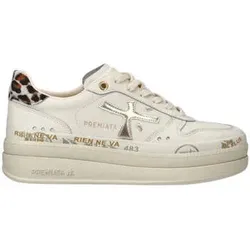 Premiata  Sneaker Sneaker  in, 36