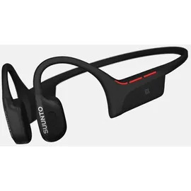 Suunto Wing 2 Schwarz