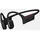 Suunto Wing 2 Schwarz