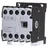Eaton Power Quality Eaton Leistungsschütz DILEM-10(230V50HZ)